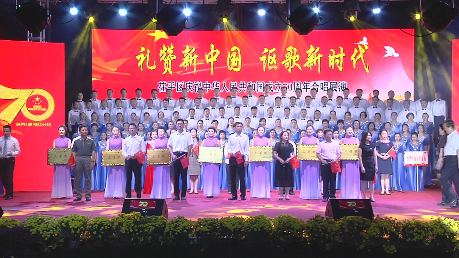 微信图片_20190929155721.jpg