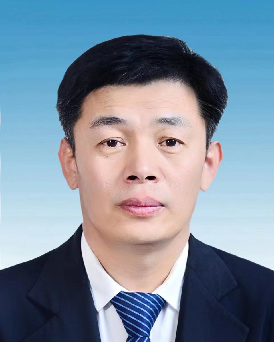 微信图片_20231207141406.jpg