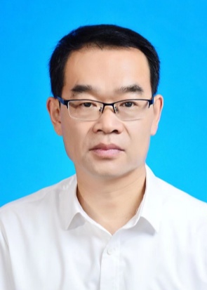 微信图片_20240116090925.jpg