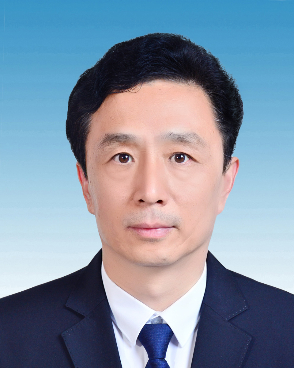 微信图片_20240118085002.jpg