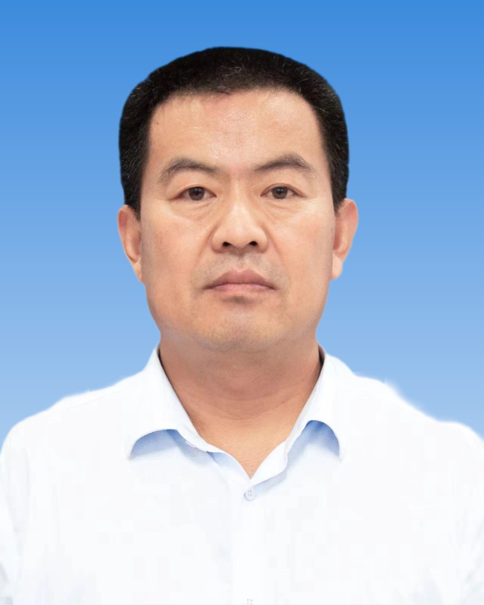 微信图片_20240305110914.jpg