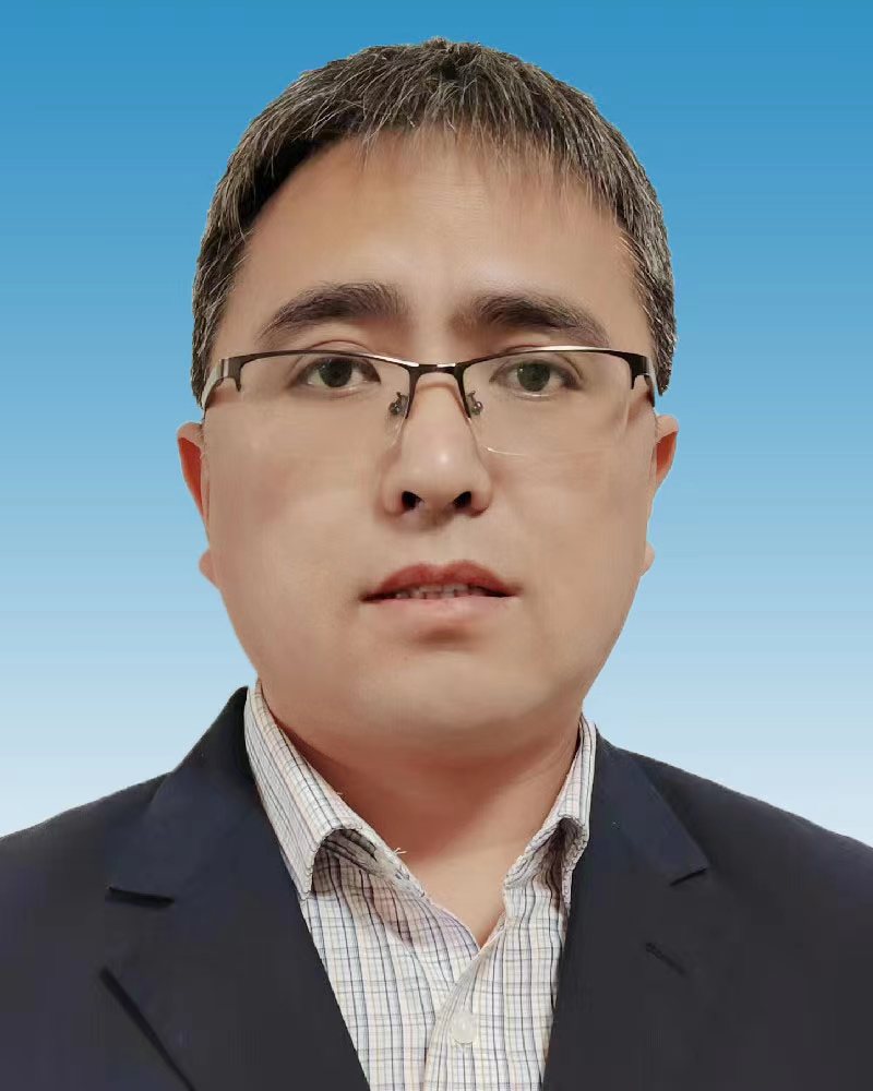 冯铁军.jpg