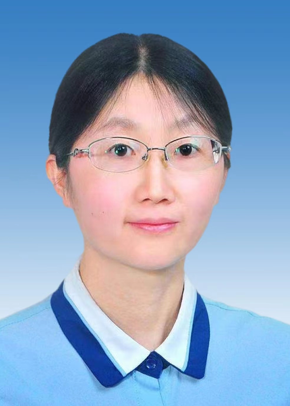 孙淑娟.jpg