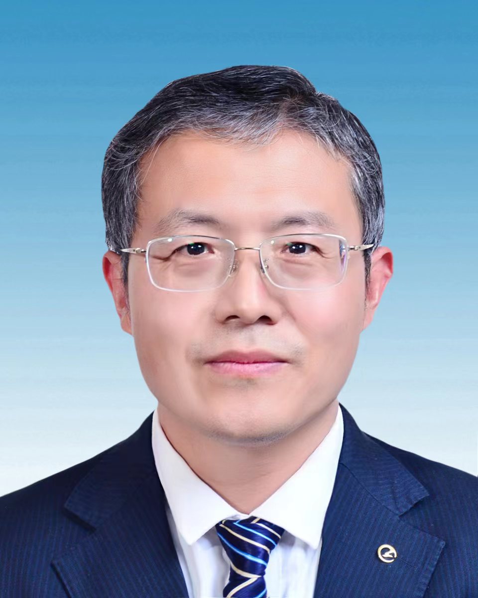 明希敏.jpg