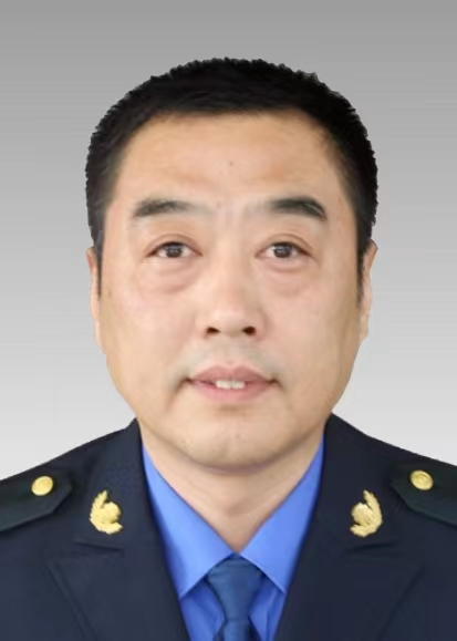 微信图片_20240318101551.jpg
