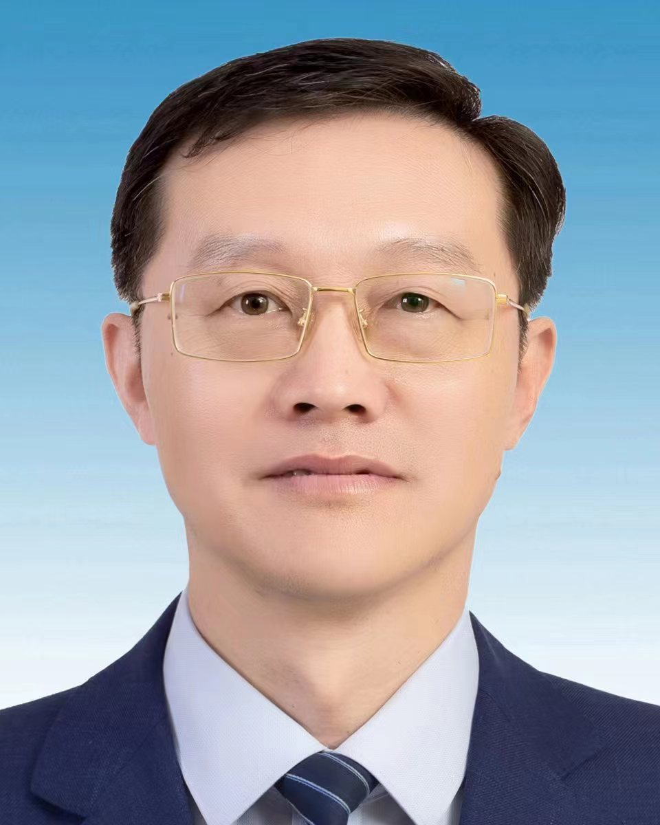 杨勇.jpg