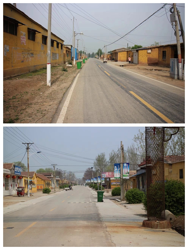 微信图片_20240403093640.jpg
