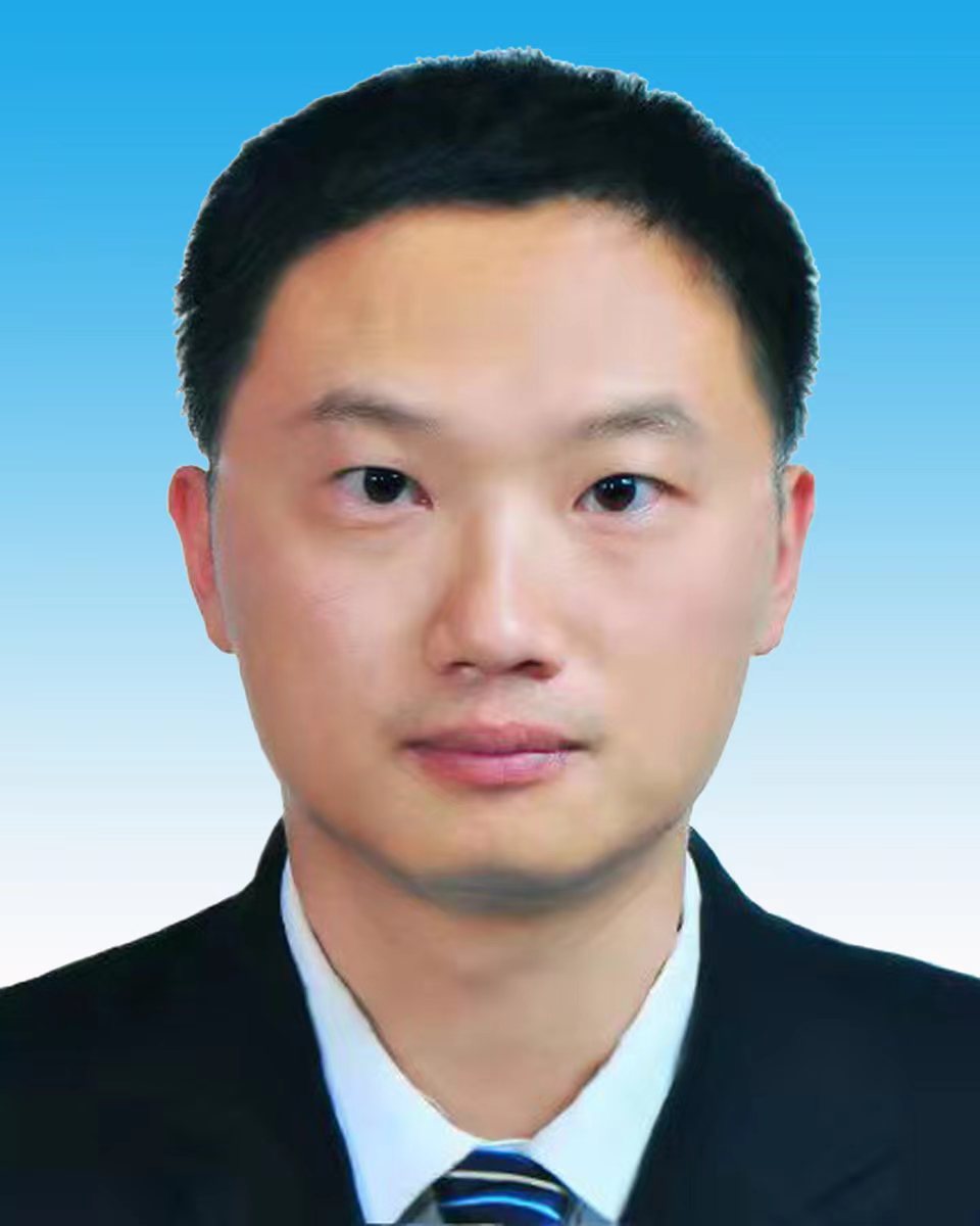 微信图片_20240416091904.jpg