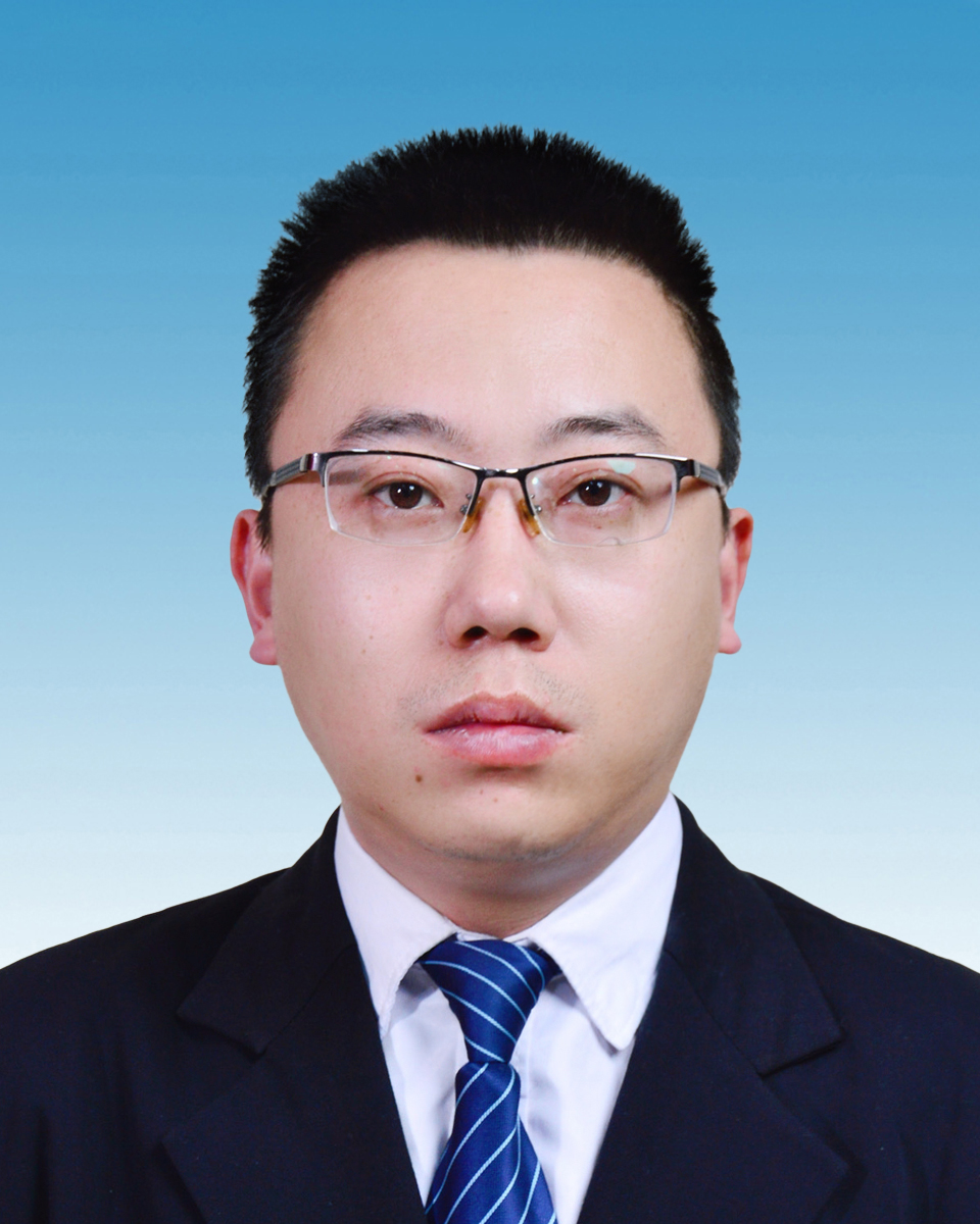 微信图片_20240416091926.jpg