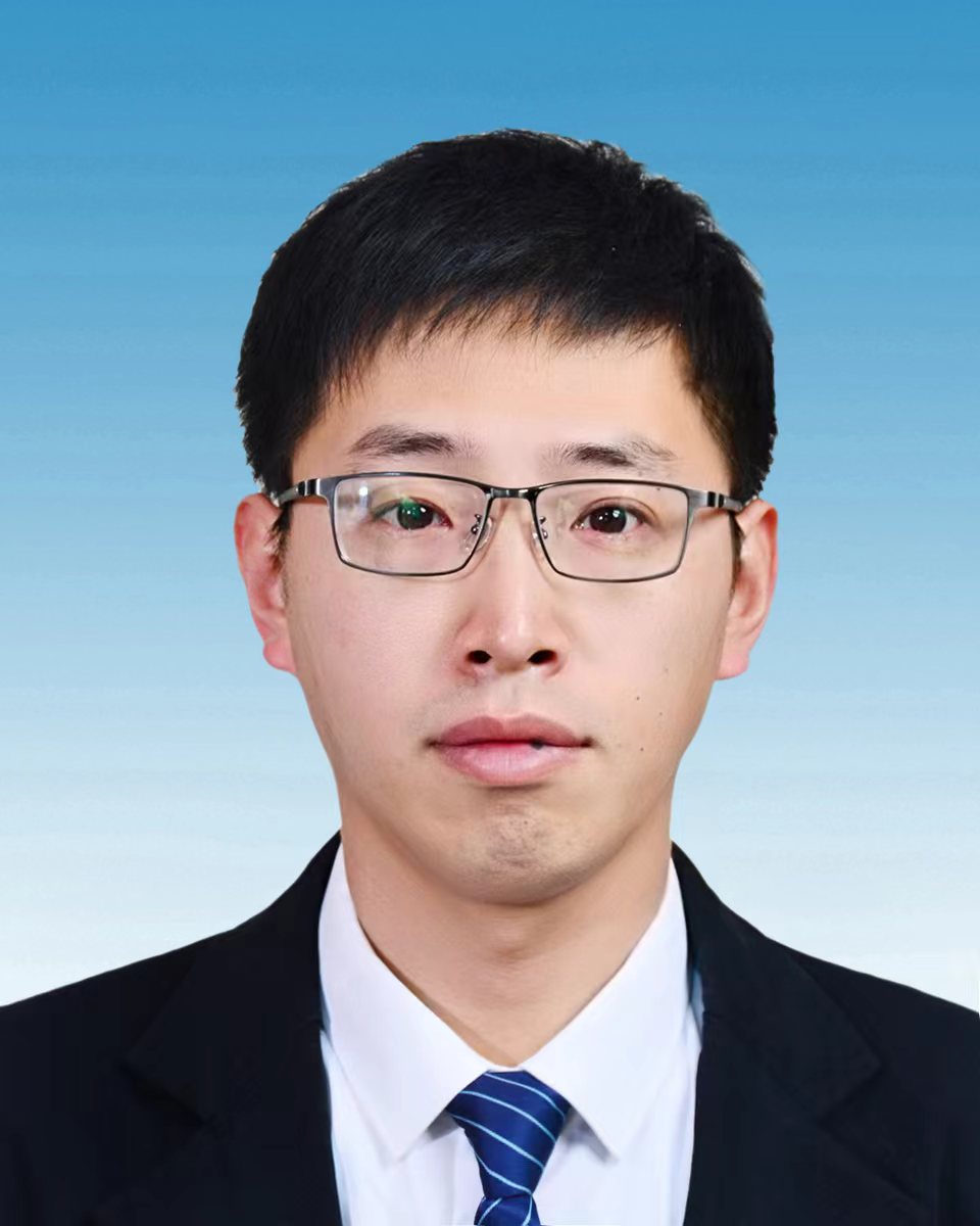 张新.jpg