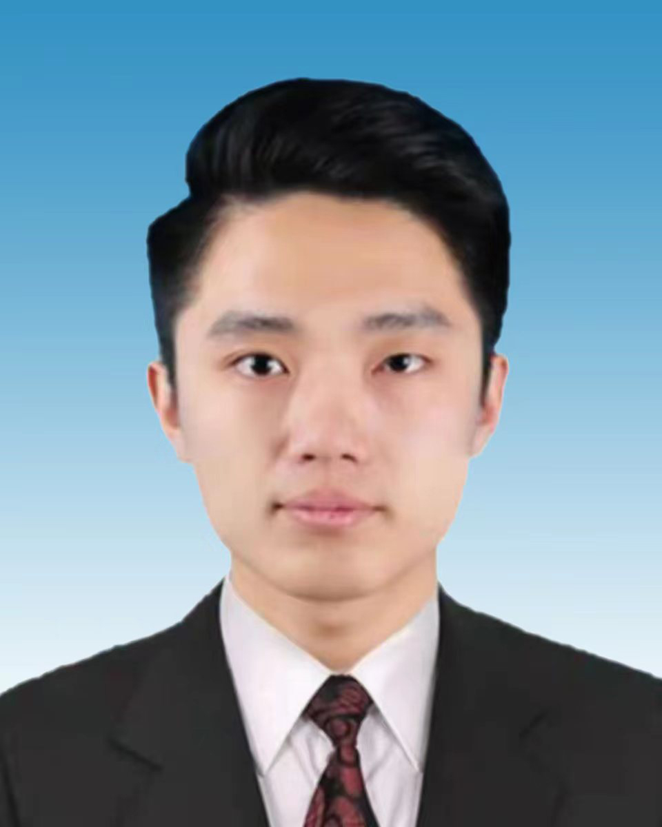 贾明宽.jpg