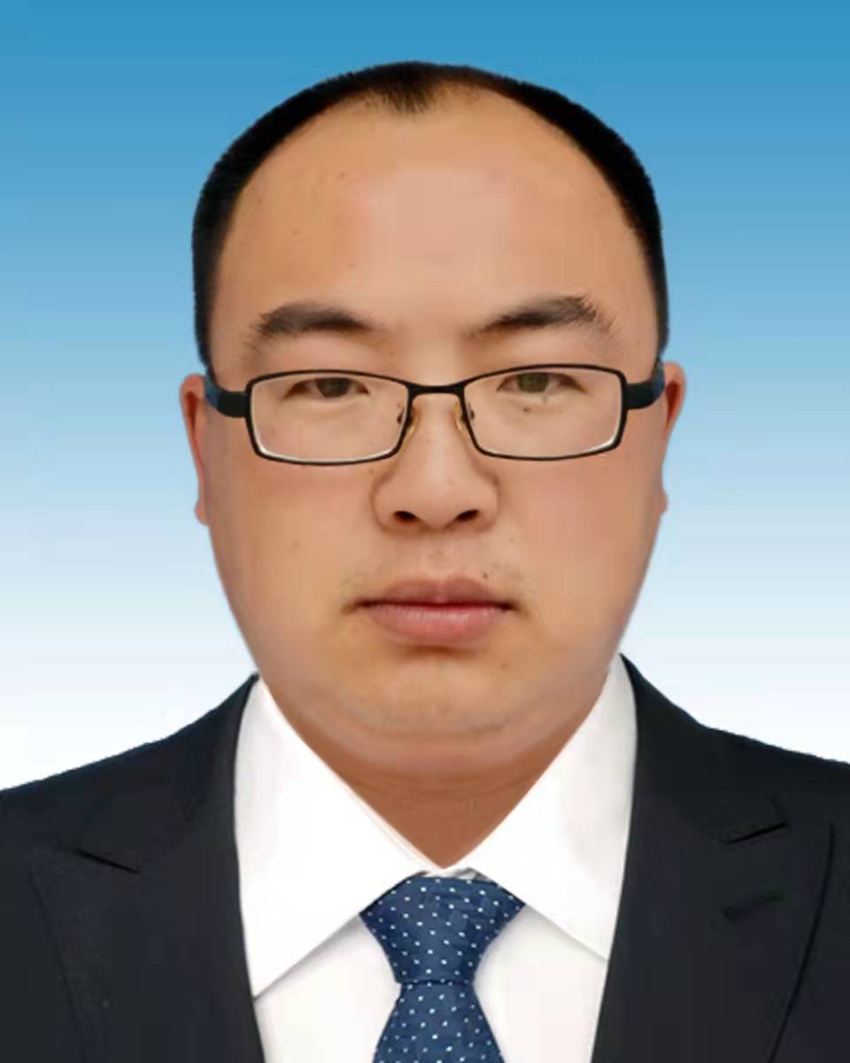 贾俊杰1984.8.jpg