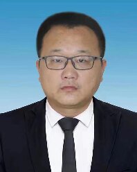 李桂超.jpg