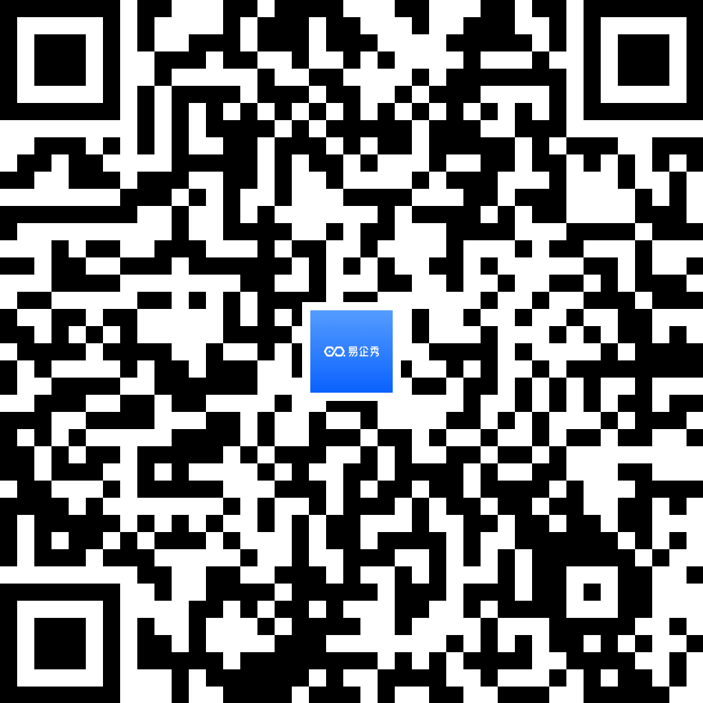 H5：聊城市茌平区人民政府办公室关于公布茌平区高铁新区部分道路名称的通知_二维码.png