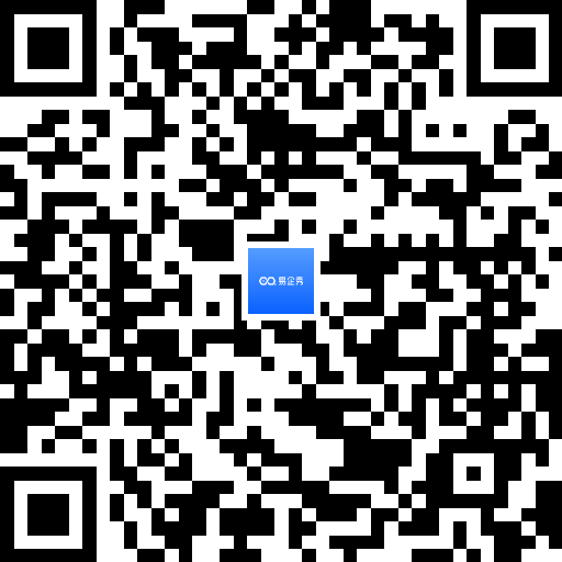 /resources/public/20240624/66792d63b65d85ebac346e25.png