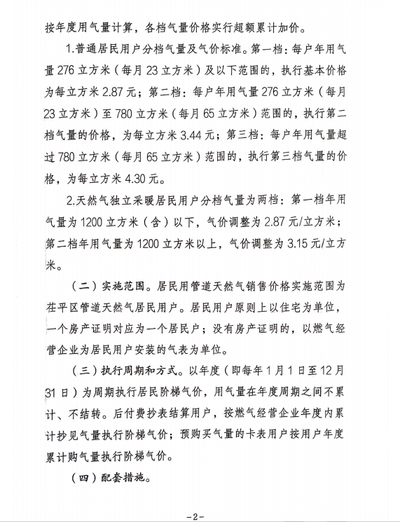 http://www.chiping.gov.cn/resources/public/20240701/66825d7df52e965fcedde56c.png