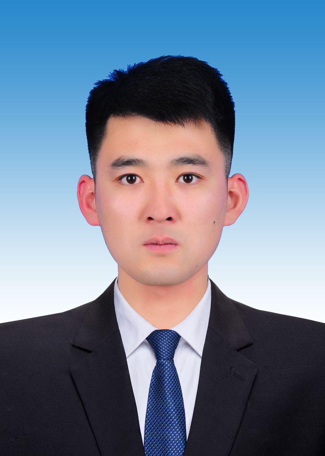 微信图片_20240911103403.jpg