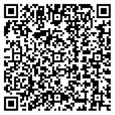 /resources/public/20240926/66f5255e1540caa67c17bf11.jpg
