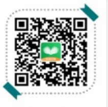 file:///C:/Users/86199/AppData/Local/Temp/ksohtml13116/wps1.png