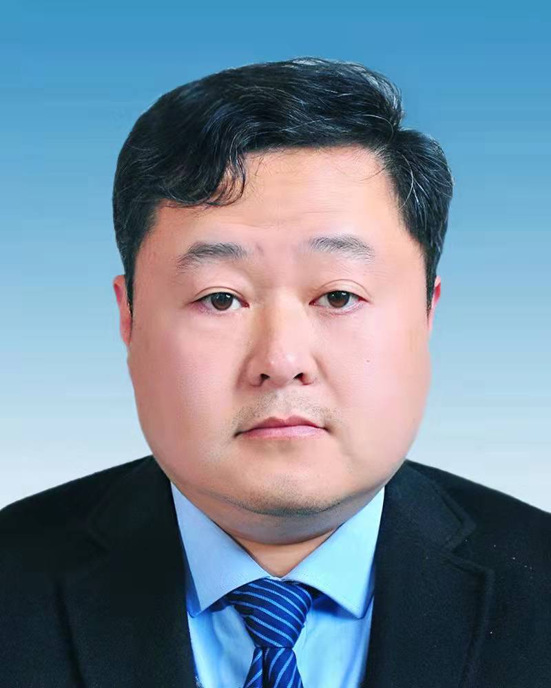 微信图片_20241223092603.jpg