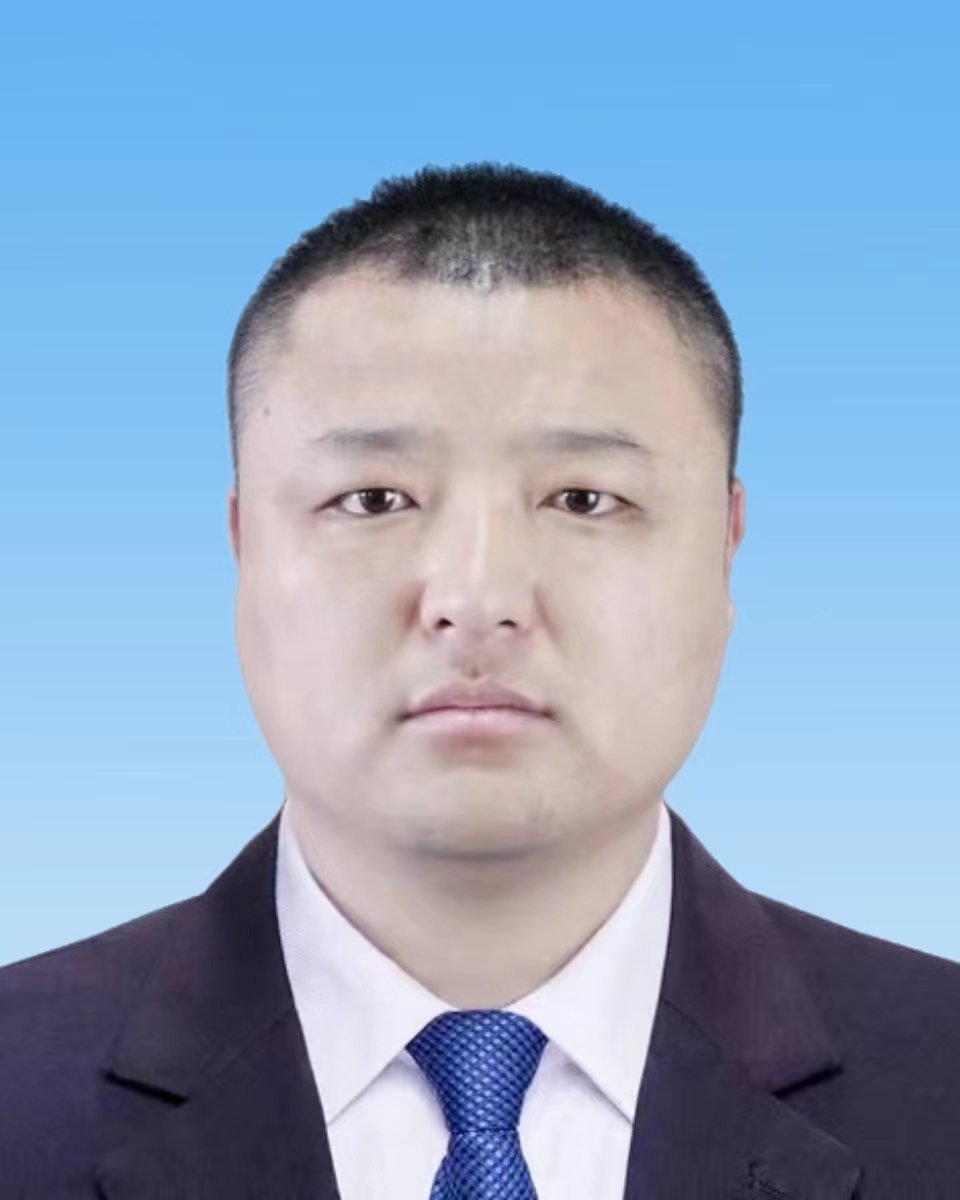 微信图片_20241223092559.jpg
