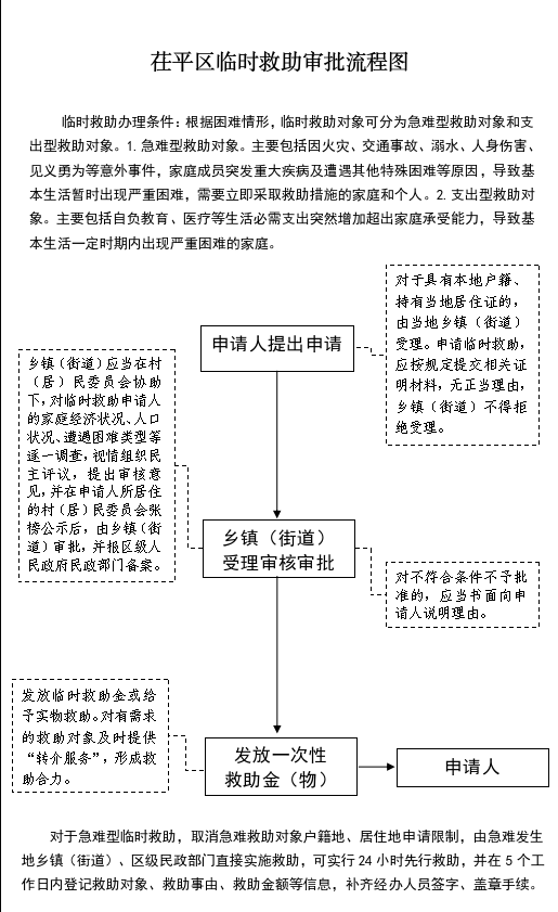 /resources/public/20250107/677cc169806258504b27b60e.png