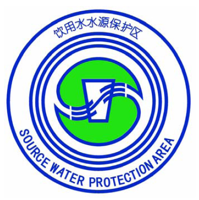 file:////tmp/wps-user/ksohtml/wpsqnCSa0.png