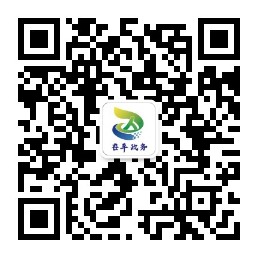 /resources/public/20250218/67b3fced9f4b65d43d894e8c.jpg