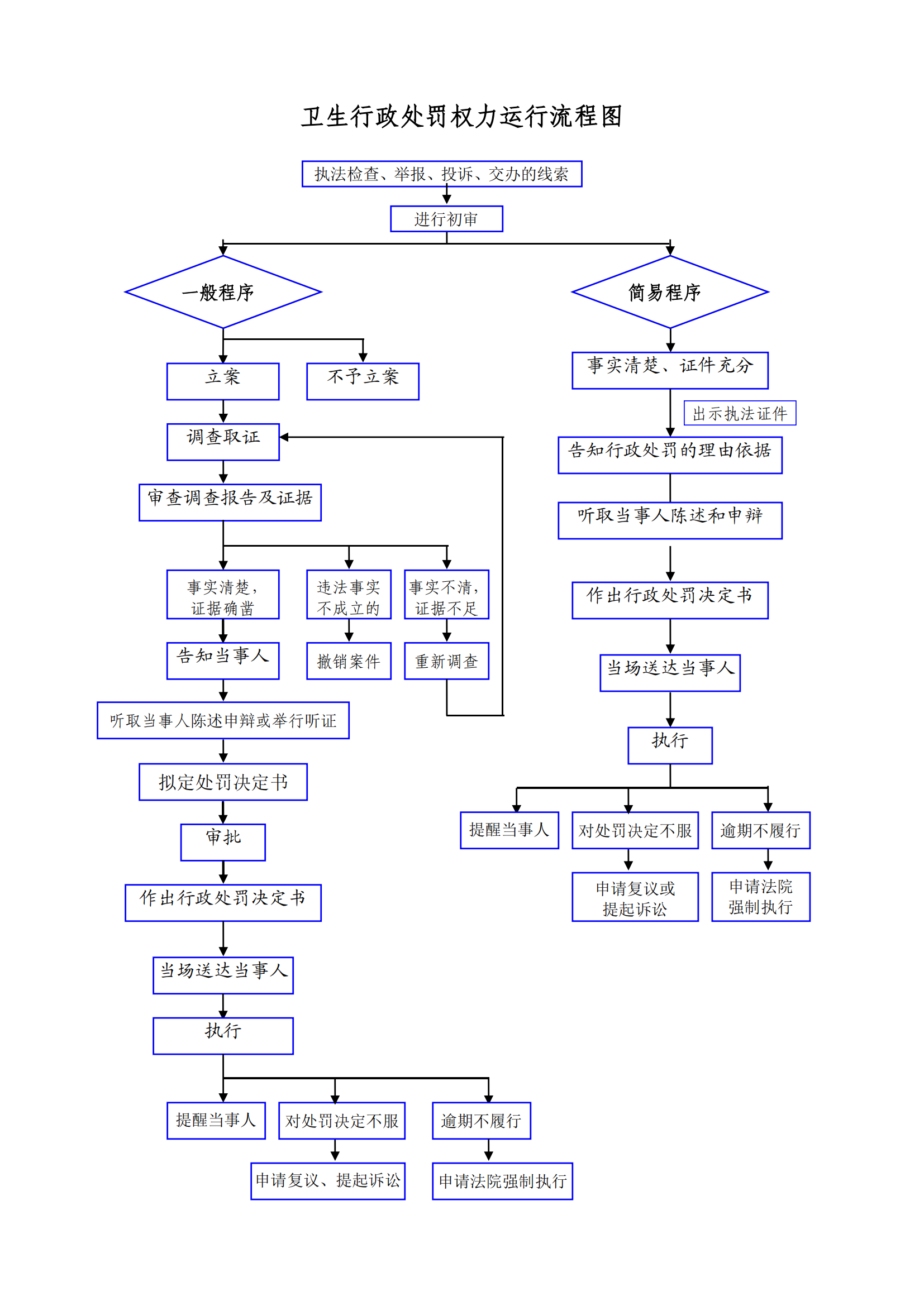 /resources/public/20250218/67b438c9806258504b28f847.png